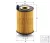 Mann-Filter olajszűrő HU7046Z