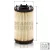 Mann-Filter olajszűrő HU7049Z