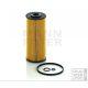 Mann-Filter olajszűrő HU7074X