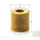 Mann-Filter olajszűrő HU710X