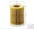 Mann-Filter olajszűrő HU711/4X