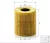 Mann-Filter olajszűrő HU711/51X