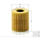 Mann-Filter olajszűrő HU711/51X