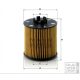 Mann-Filter olajszűrő HU712/6X