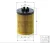 Mann-Filter olajszűrő HU712/8X