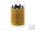 Mann-Filter olajszűrő HU713/1X