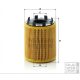Mann-Filter olajszűrő HU713/1X
