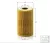 Mann-Filter olajszűrő HU715/4X