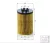 Mann-Filter olajszűrő HU715/5x