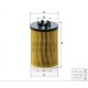 Mann-Filter olajszűrő HU715/5x