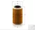 Mann-Filter olajszűrő HU715/6X