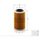 Mann-Filter olajszűrő HU715/6X