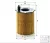 Mann-Filter olajszűrő HU716/2X