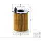 Mann-Filter olajszűrő HU716/2X
