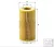 Mann-Filter olajszűrő HU718/1Z