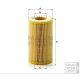 Mann-Filter olajszűrő HU718/1Z