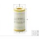 Mann-Filter olajszűrő HU718/5X