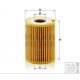 Mann-Filter olajszűrő HU719/3x