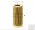Mann-Filter olajszűrő HU719/5X