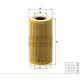 Mann-Filter olajszűrő HU719/5X