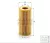 Mann-Filter olajszűrő HU719/6X