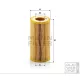 Mann-Filter olajszűrő HU719/6X