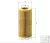Mann-Filter olajszűrő HU719/8X