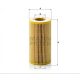Mann-Filter olajszűrő HU719/8X