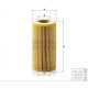 Mann-Filter olajszűrő HU719/8X