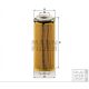Mann-Filter olajszűrő HU720/3X