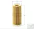 Mann-Filter olajszűrő HU721/2X