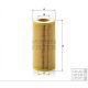 Mann-Filter olajszűrő HU721/2X