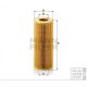 Mann-Filter olajszűrő HU721/4X