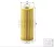 Mann-Filter olajszűrő HU726/2X