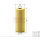 Mann-Filter olajszűrő HU726/2X