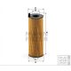 Mann-Filter olajszűrő HU8001X