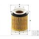 Mann-Filter olajszűrő HU8002Y