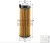 Mann-Filter olajszűrő HU8003x