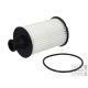 Mann-Filter olajszűrő HU8008Z