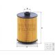 Mann-Filter olajszűrő HU8009Z