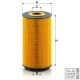 Mann-Filter olajszűrő HU8010Z