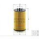Mann-Filter olajszűrő HU8012Z