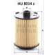 Mann-Filter olajszűrő HU8014Z