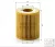 Mann-Filter olajszűrő HU815/2X