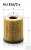 Mann-Filter olajszűrő HU816/2X