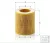 Mann-Filter olajszűrő HU816X