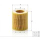 Mann-Filter olajszűrő HU816X