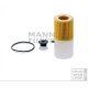 Mann-Filter olajszűrő HU816ZKIT