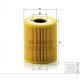 Mann-Filter olajszűrő HU818X