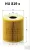 Mann-Filter olajszűrő HU819X